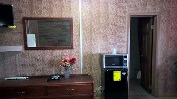 Flamingo Motel Marshalltown Εξωτερικό φωτογραφία