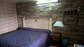 Flamingo Motel Marshalltown Εξωτερικό φωτογραφία